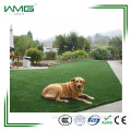 Cheapest Pet Artificial Grass Lawn